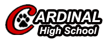 CAhigh_school_logo.png