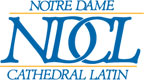 ndcllogo.jpg